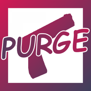 Zzzzz 1729472703purge — Untitled Tag Game Gamemodes option 50