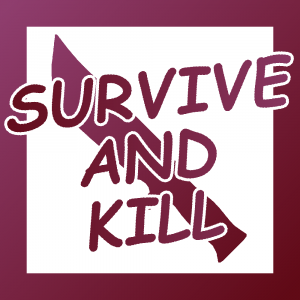 Zzzzz 1729472703survive And Kill — Untitled Tag Game Gamemodes option 51
