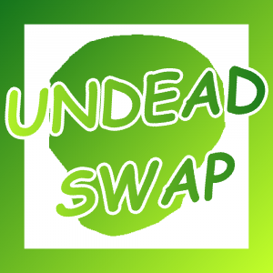 Zzzzz 1729472703undead Swap — Untitled Tag Game Gamemodes option 52