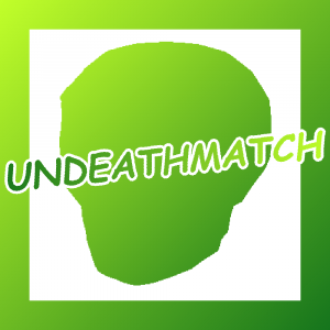 Zzzzz 1729472703undeathmatch — Untitled Tag Game Gamemodes option 54
