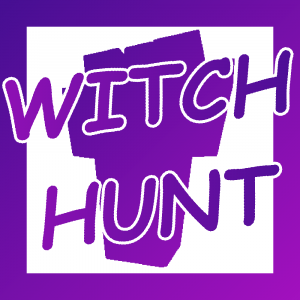 Zzzzz 1729472703witch Hunt — Untitled Tag Game Gamemodes option 29
