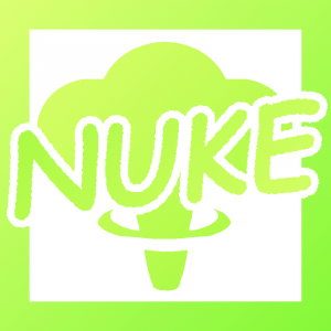 Zzzzz 1768181978nuke — Untitled Tag Game Gamemodes option 15