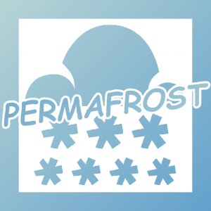 Zzzzz 1768181979permafrost — Untitled Tag Game Gamemodes option 55