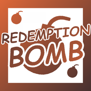 Zzzzz 1768181979redemption Bomb — Untitled Tag Game Gamemodes option 10