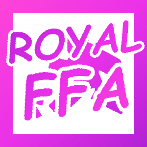 Zzzzz 1768181979royal Ffa — Untitled Tag Game Gamemodes option 26