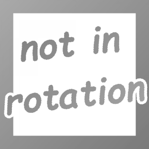 Zzzzz 1771294376not In Rotation — Untitled Tag Game Gamemodes option 41