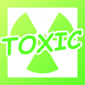 Zzzzz 1771294453toxic — Untitled Tag Game Gamemodes option 39