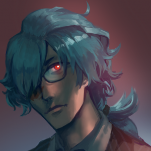 0513kumacommission — Fatal's OC Tier List option 1