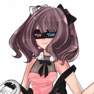 11246082vbpd0eoa0hibjnh — Fatal's OC Tier List option 2