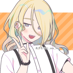 17877456hkjmkda — Fatal's OC Tier List option 4