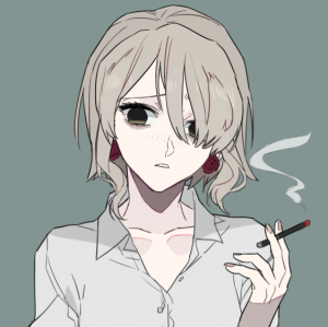 432672clnzefe — Fatal's OC Tier List option 5