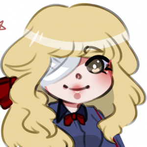 Aaaaaaaaaaaaaaaaaaaaaaaaaaaaaaaaaaaaaaaaaaaaaaaaaaaaaaaaaaaaaaaaaaa — Fatal's OC Tier List option 9