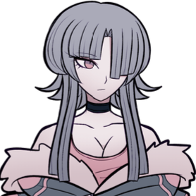 Adopt057a1byespejodesordenadoddl0tz0 Pre — Fatal's OC Tier List option 11