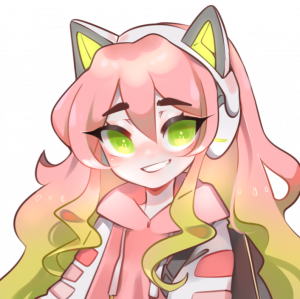 Adopt1 — Fatal's OC Tier List option 12