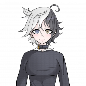 Adopt11 — Fatal's OC Tier List option 13