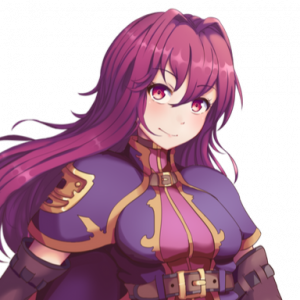 Adopt230bydespairmodeddo7fs4 Pre — Fatal's OC Tier List option 14