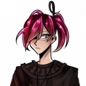 Adoptable8 Jackrose10 — Fatal's OC Tier List option 17