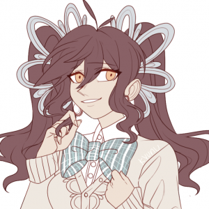 Adoptable8 Pastel — Fatal's OC Tier List option 18