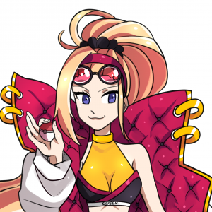 C2461 — Fatal's OC Tier List option 26