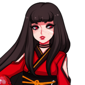 Ddp7pvl Bb0414c2 De49 4328 A3d6 9e7e511e2017 — Fatal's OC Tier List option 31