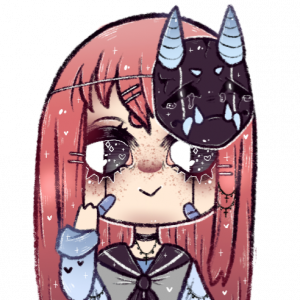 Ddw7spj 1ce91e0a F059 4d94 A8c8 8c634cc54075 — Fatal's OC Tier List option 32