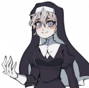 Export202112210446192050 — Fatal's OC Tier List option 37