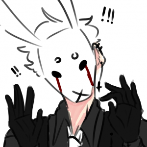 Ohhello — Fatal's OC Tier List option 56