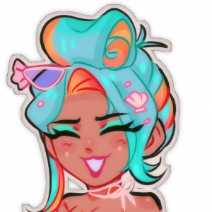 Picsart23 03 2318 56 37 380 1 — Fatal's OC Tier List option 57