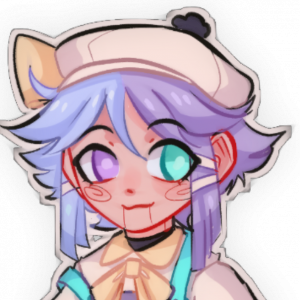 Picsart23 03 2513 59 56 464 — Fatal's OC Tier List option 58