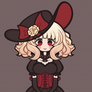 Untitled45720231208061136 — Fatal's OC Tier List option 64