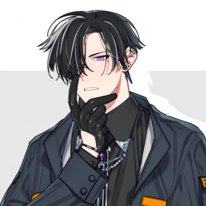 Zzzzz 1758055114adoptableauction9 1 — Fatal's OC Tier List option 68