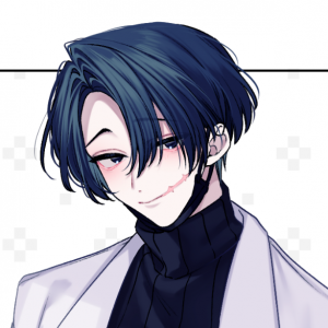 Zzzzz 1758055114adoptauctionoc17 — Fatal's OC Tier List option 69