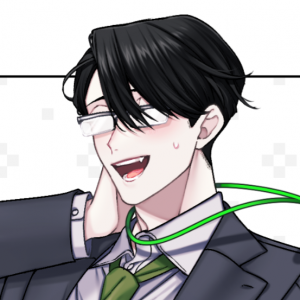 Zzzzz 1758055114adoptauctionoc19 — Fatal's OC Tier List option 70