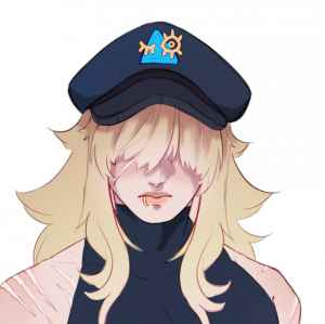 Zzzzz 1758055114hunkadopt — Fatal's OC Tier List option 71