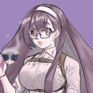 Zzzzz 1758055114teacup — Fatal's OC Tier List option 72