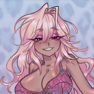 Zzzzz 1788275500girladopt01bg2 — Fatal's OC Tier List option 73