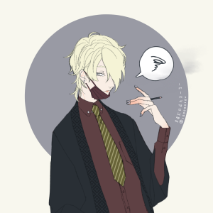Zzzzz 17882766586324poyzvshz 1 — Fatal's OC Tier List option 74