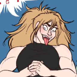 Zzzzz 1788276658image 37 — Fatal's OC Tier List option 76