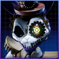 Zzzzz 1769099627brub — Corrupted Purgatory option 6