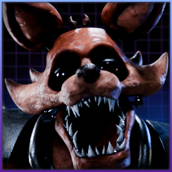 Zzzzz 1769099627comical — Corrupted Purgatory option 7
