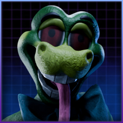Zzzzz 1769099627frogger — Corrupted Purgatory option 9