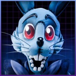 Zzzzz 1769099627hollow — Corrupted Purgatory option 11