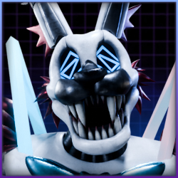 Zzzzz 1769099627nobo — Corrupted Purgatory option 17