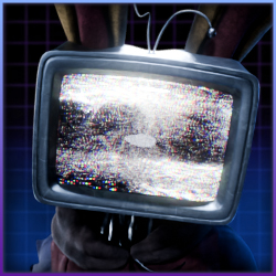 Zzzzz 1769099628tv — Corrupted Purgatory option 23
