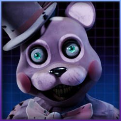 Zzzzz 1769107920pinky — Corrupted Purgatory option 18