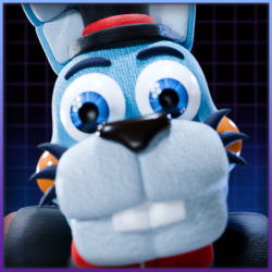 Zzzzz 1769108073plush — Corrupted Purgatory option 16