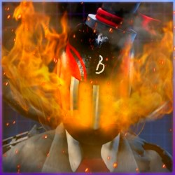 Zzzzz 1769196356untitled 1 2 — Corrupted Purgatory option 5