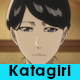 Zzzzz 1730171769quincy Katagiri — Bleach Characters ALL option 82