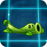 PvZ2 Plants 10.9 — option 91
