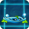 PvZ2 Plants 10.9 — option 92